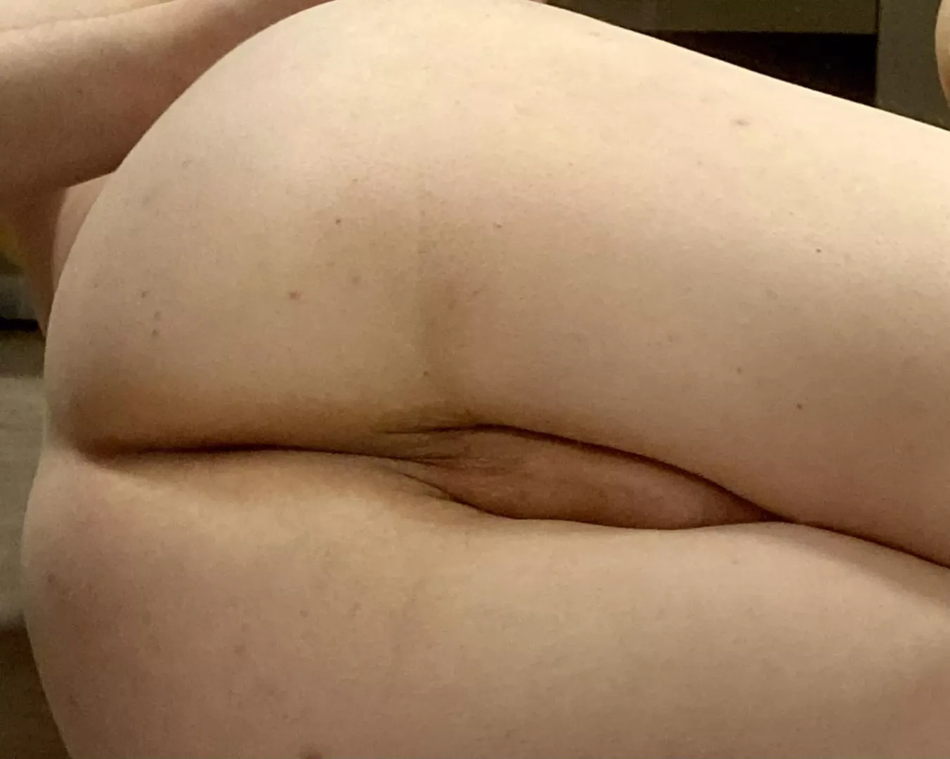 Anyone fuck my virgin ass? (19) by Hannahlust