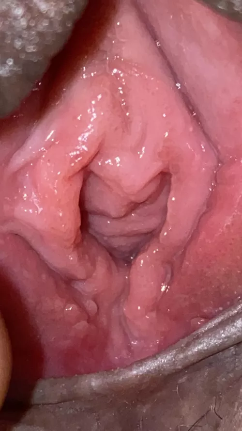 Anyone interested to visit a Asian private cave .(f) by Darknighthottie