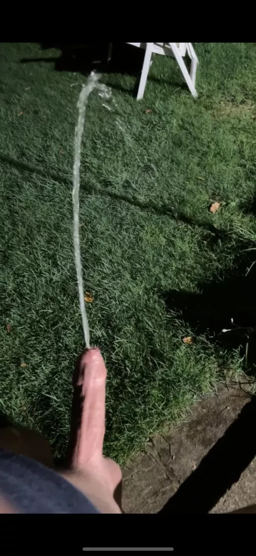 Anyone need a shower? Full vid on my OF♥️🤤 by Naughtysnaps93