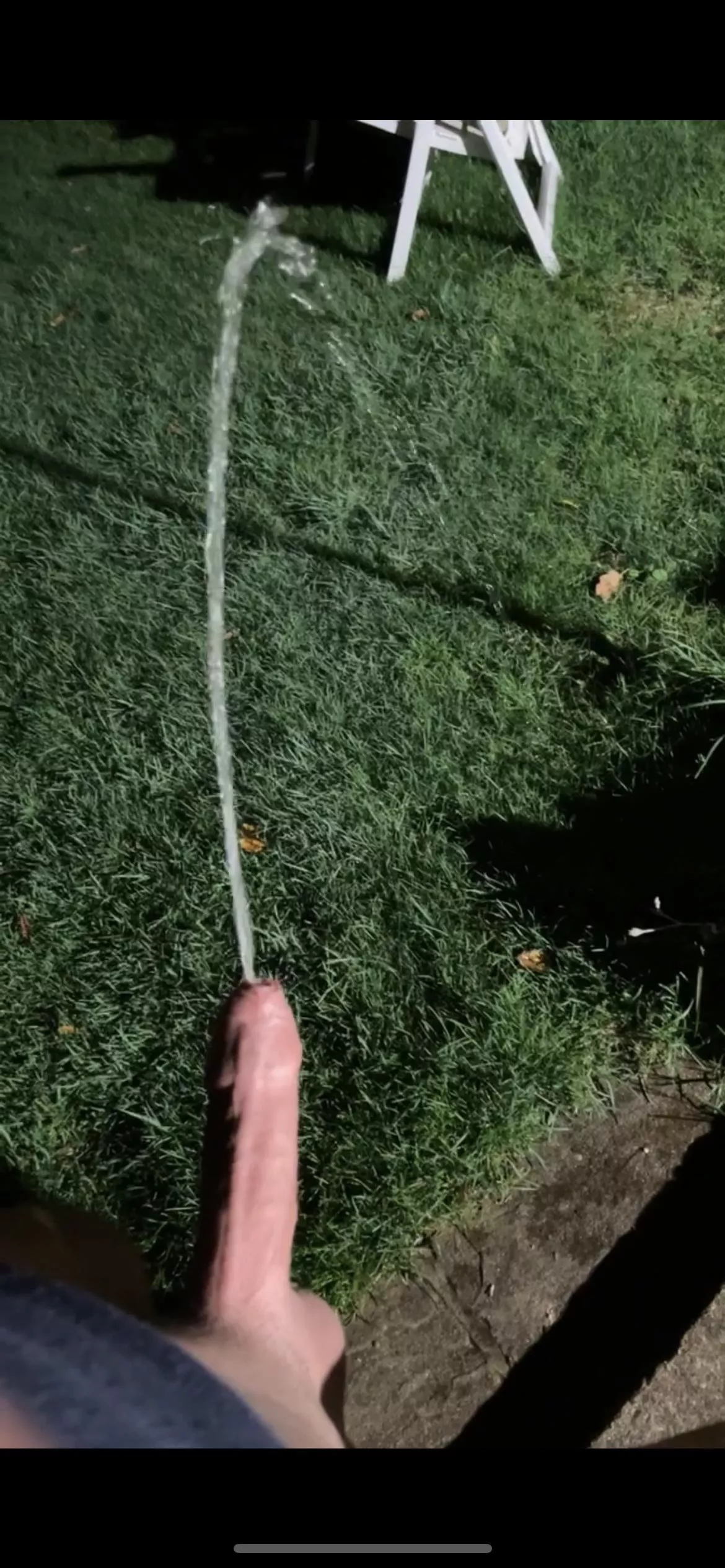 Anyone need a shower? Full vid on my OF♥️🤤 posted by Naughtysnaps93