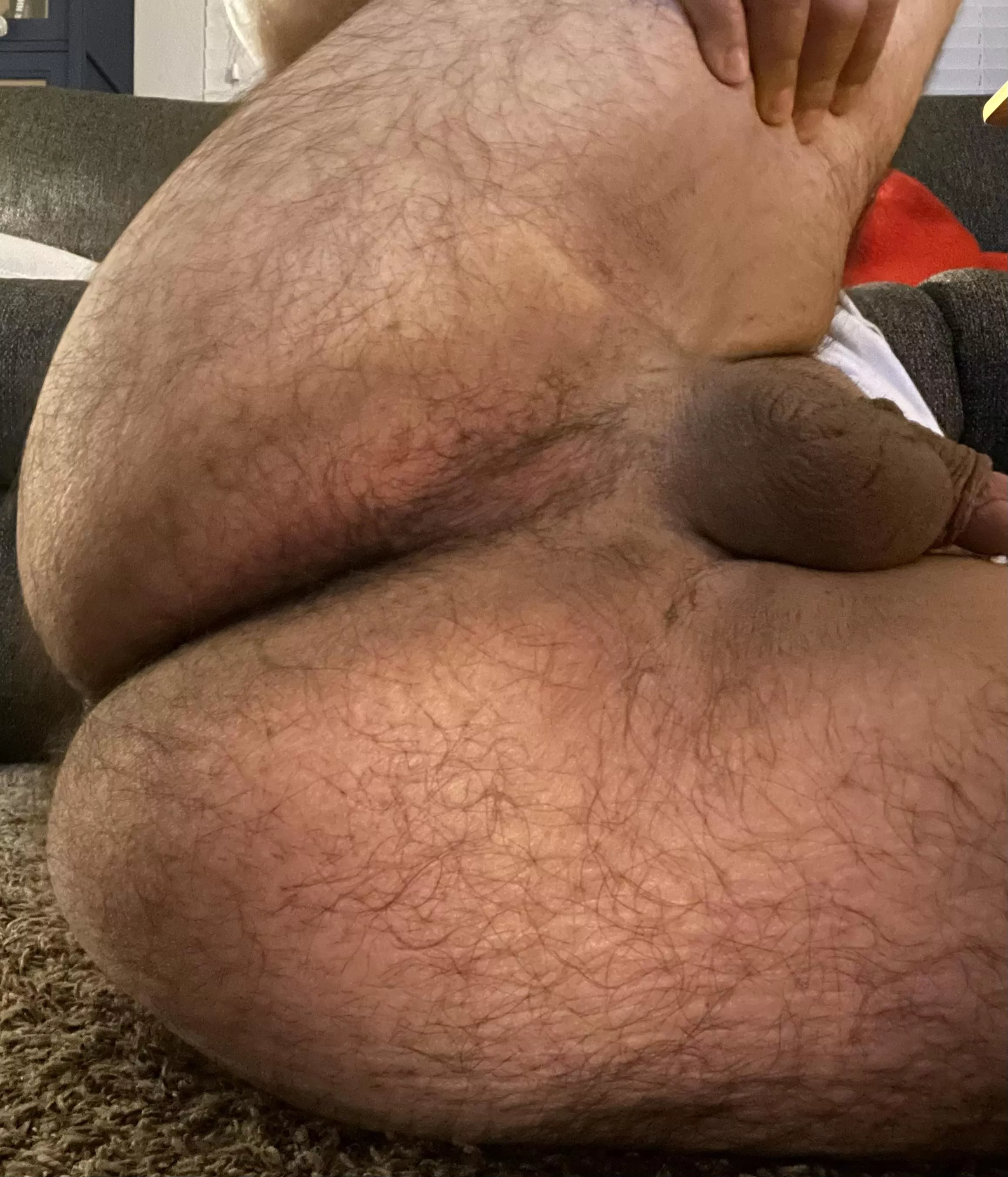 Assathion posted by Cultural-Fig6907