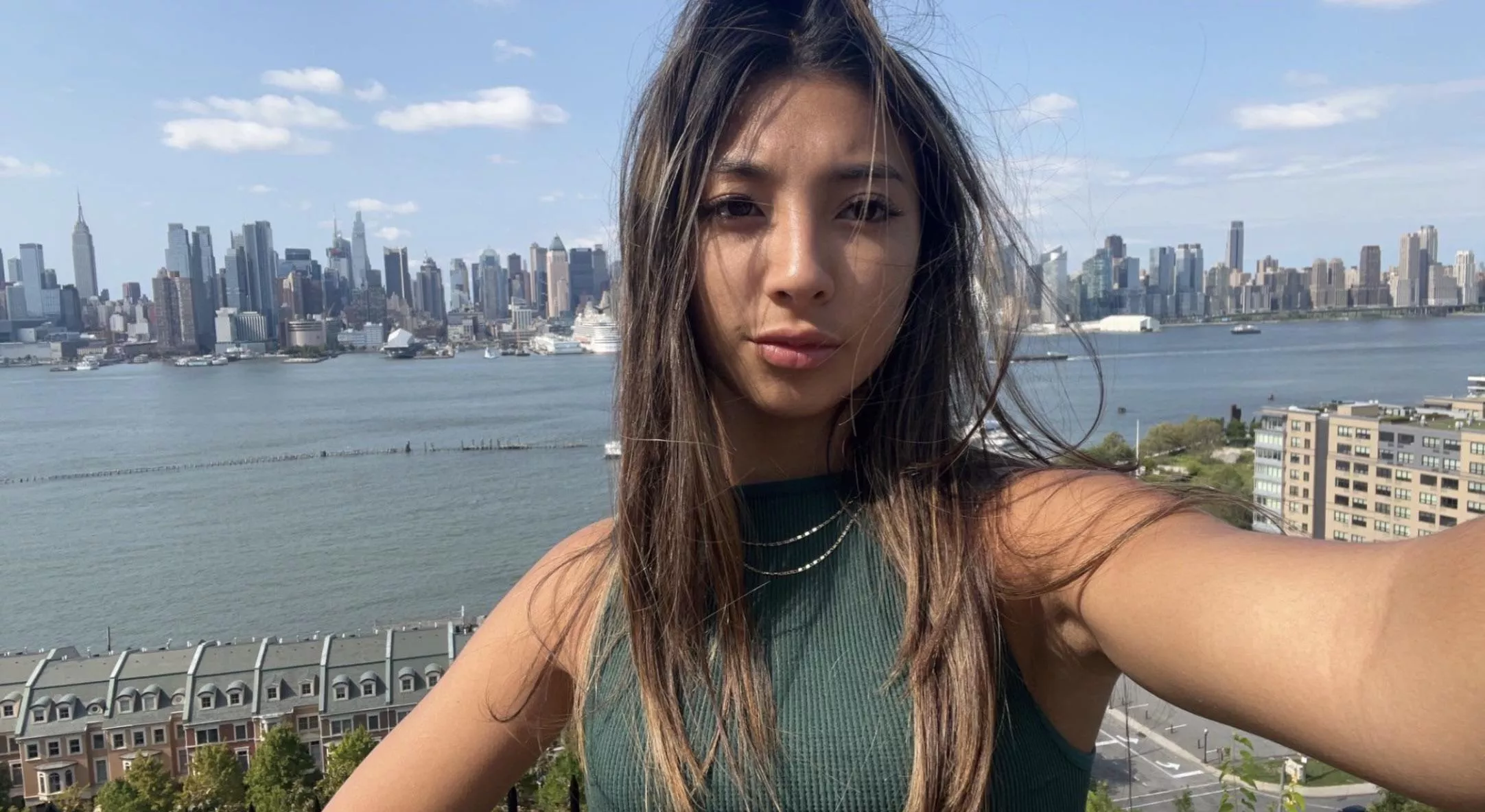 Bay Area Asian posted by Automatic_Interest88