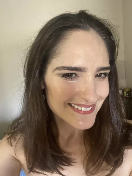 Beautiful.. by AvaAlex