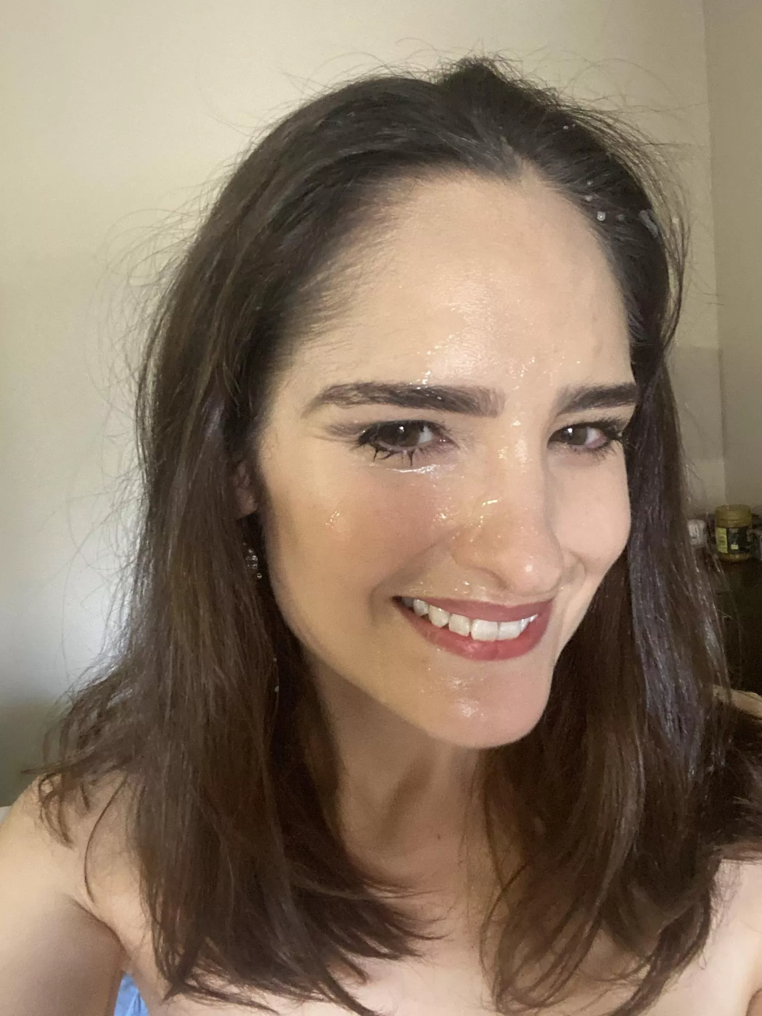 Beautiful.. posted by AvaAlex