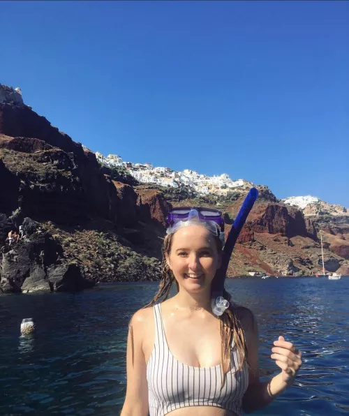 beauty by OrdinaryBeneficial68