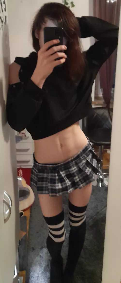 being lazy today by _TheSnappingTurtle