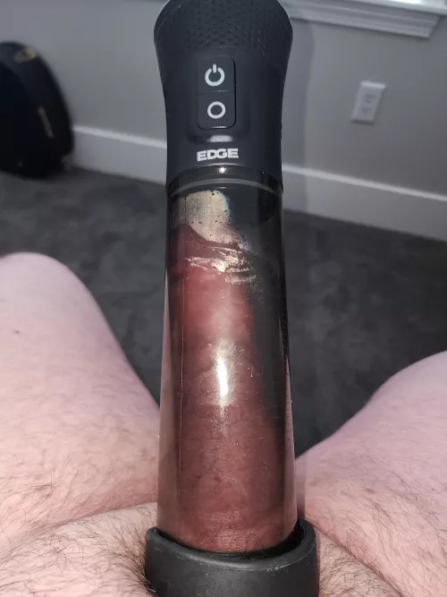 Bottoming Out the 7.5