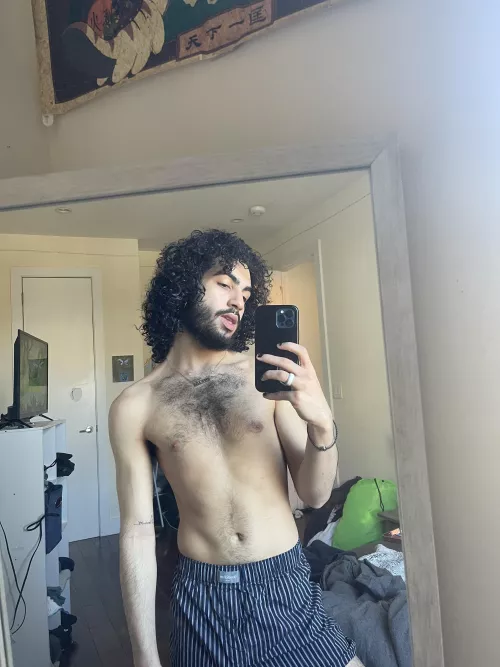 Boxers of the day by Kevincerrr