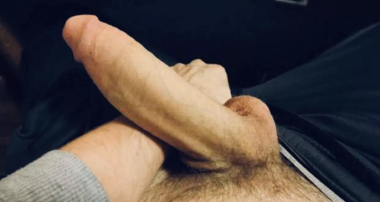 Breakfast is served posted by Underarmor34