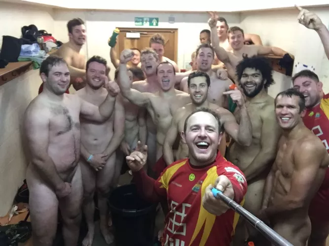 Cambridge RUFC by Primal_Mantis