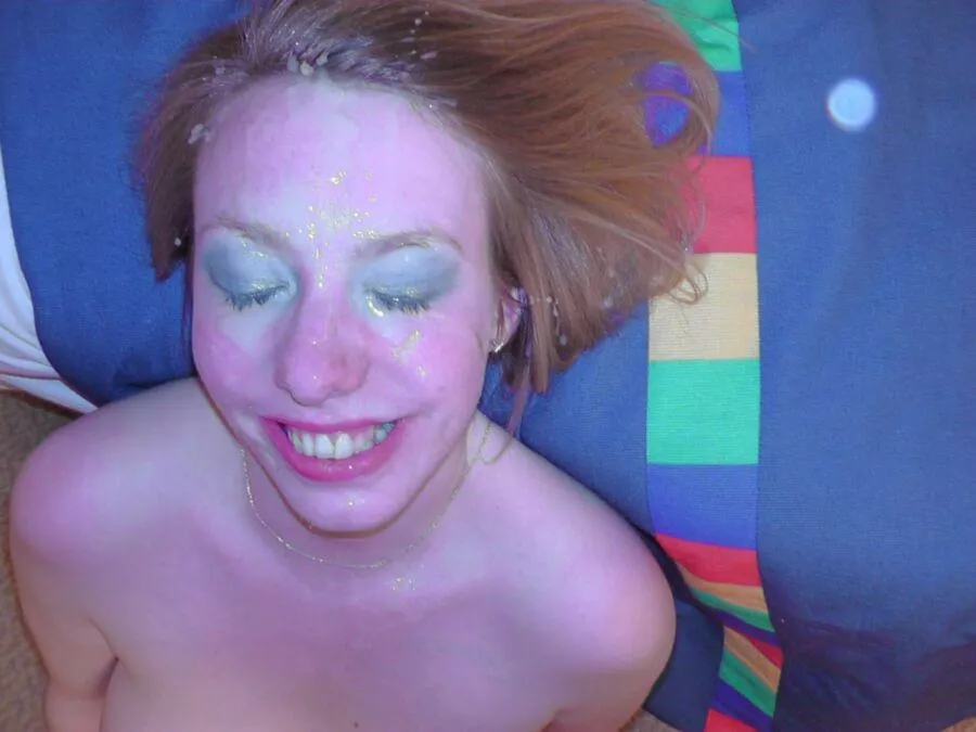 Can’t believe this was one guy! posted by Imaginary_Test