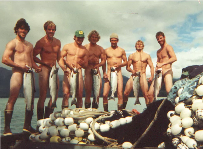 Catch of the day by Primal_Mantis