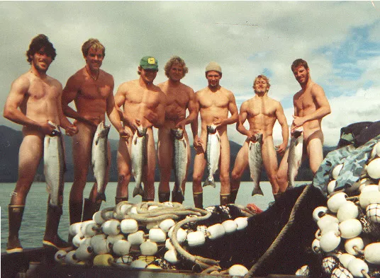 Catch of the day posted by Primal_Mantis