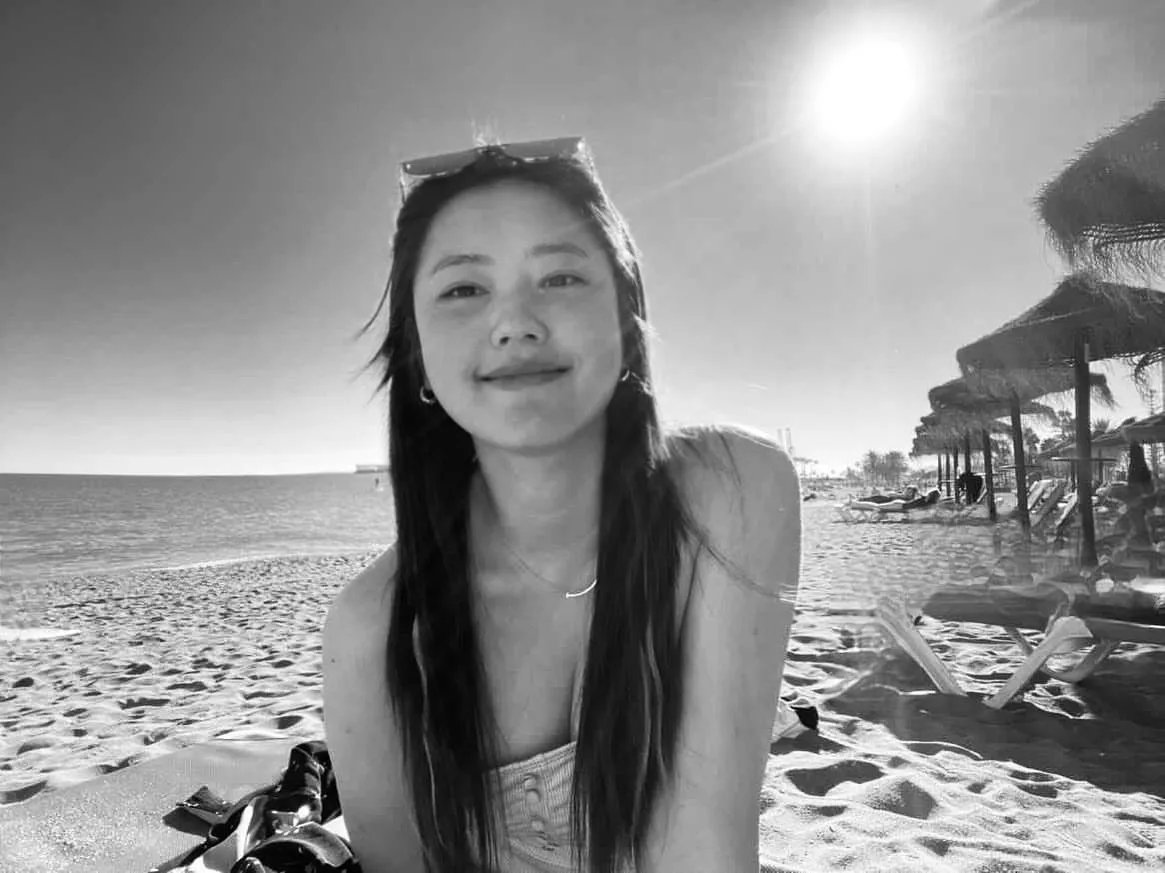 Choi Ri posted by dontmesswithmeguy