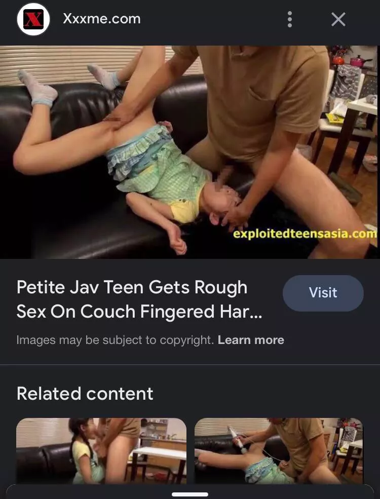 Code? posted by Mycologist-Vivid