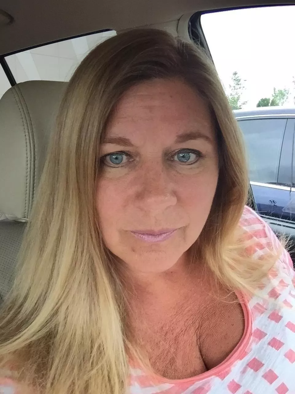 Colleen Yay or Nay? posted by Mr-NiceGy