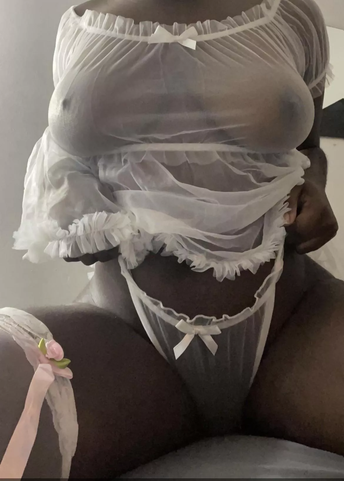 Come fill me up and be my daddy posted by greenapple145