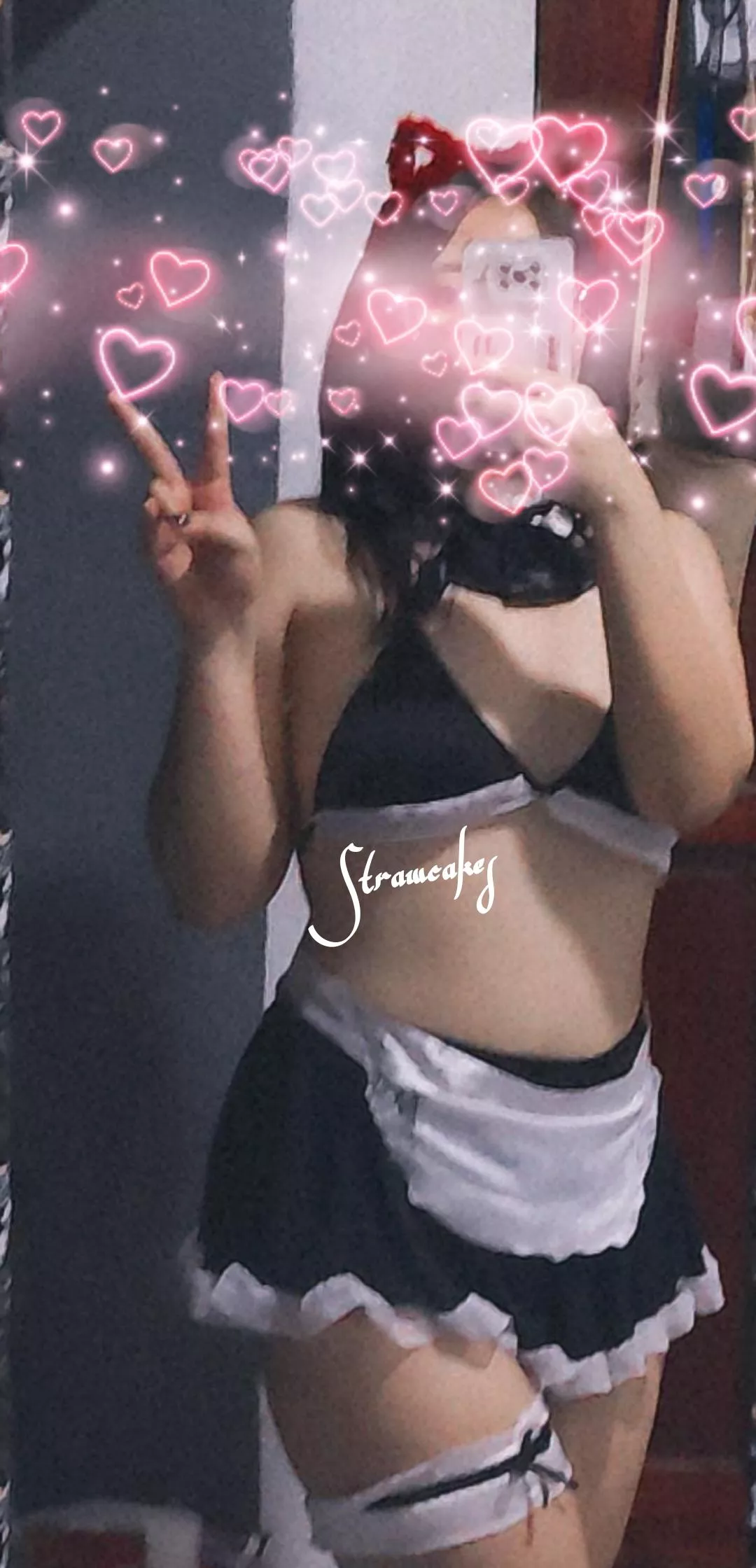 Come lets (f)lay posted by Beyacakes