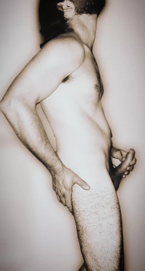 Craving that Dopamine by nonexistance1