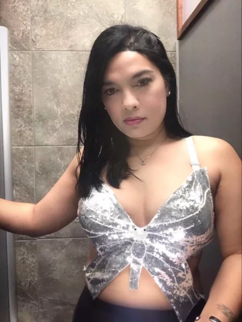 Cum and join me 💋 by Tessaxox87