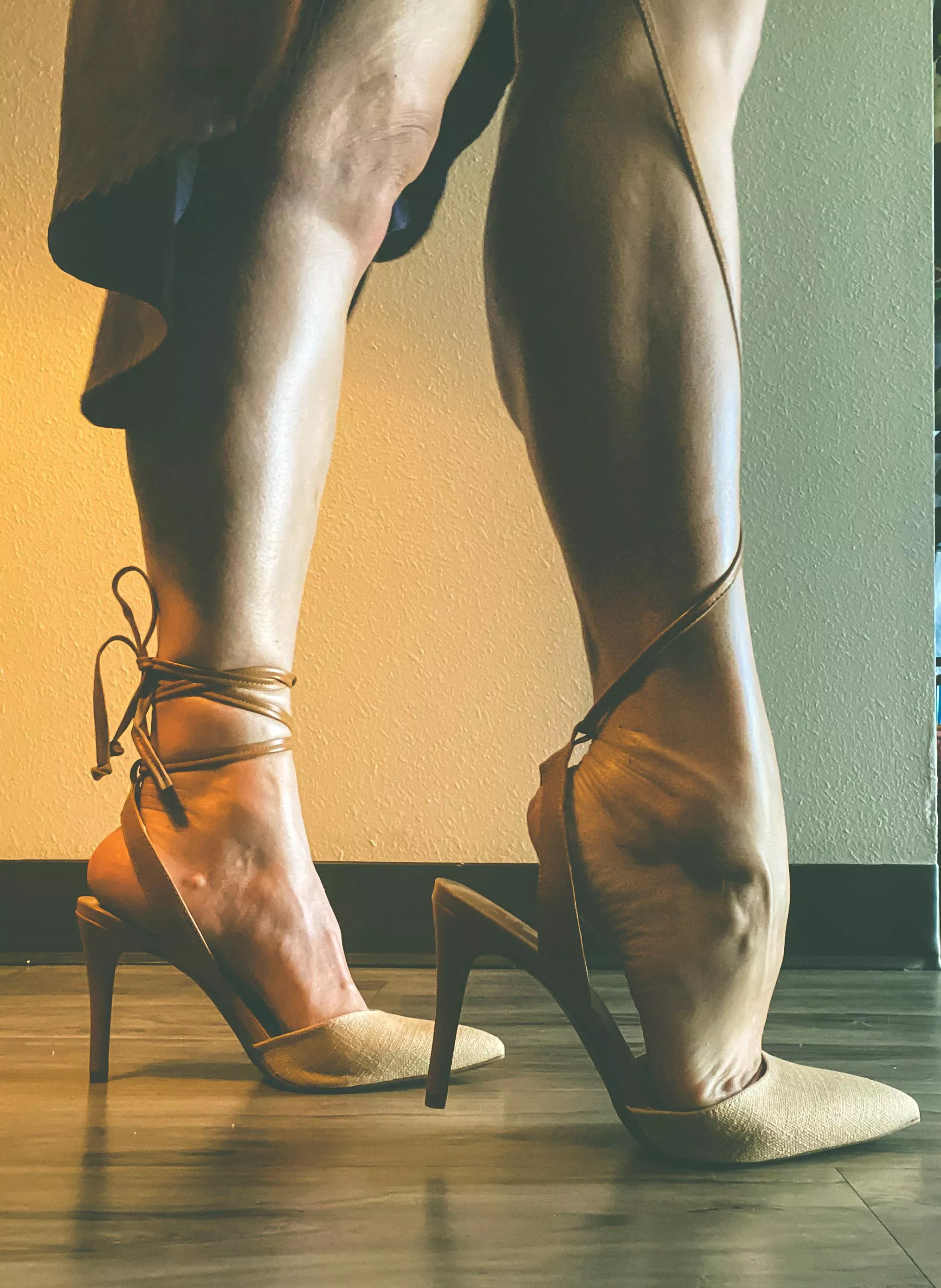 Daily reminder: you are beautiful. posted by Aishadahava