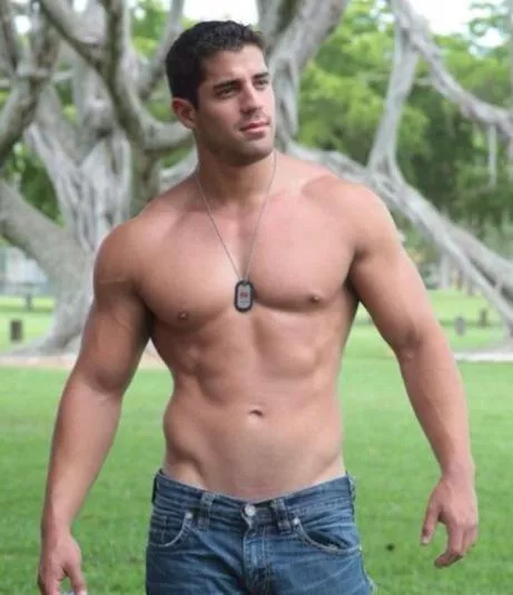 “Dan Hardy” … posted by neilfromsydney2003