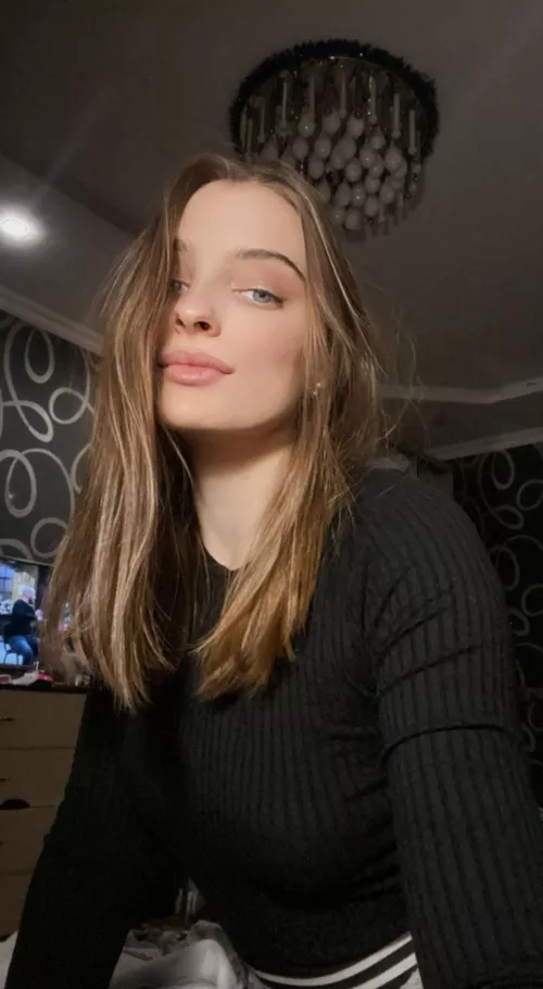 Do I deserve your dick, daddy by rosy_xox