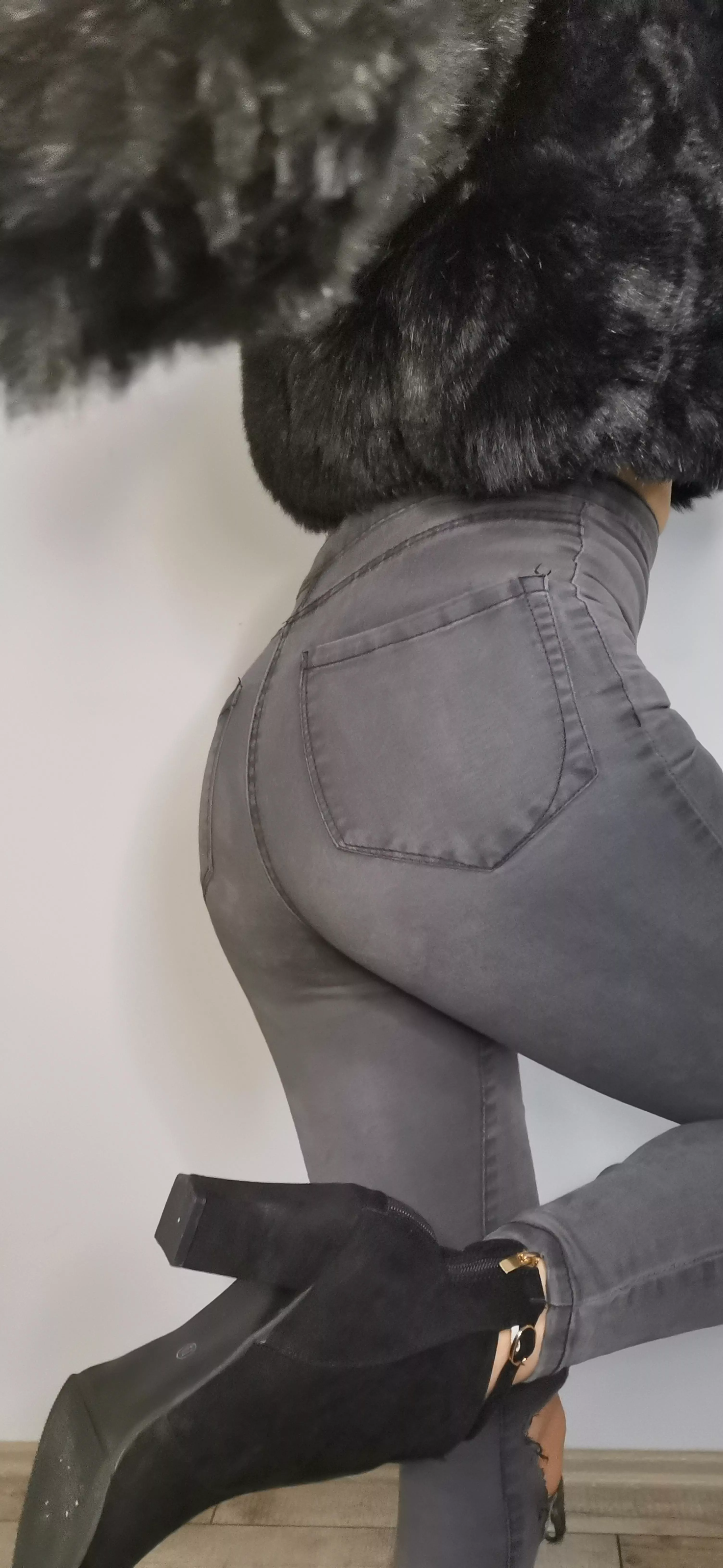 Do my Workouts pay off? 🍑 posted by Kitty_Ka1ty