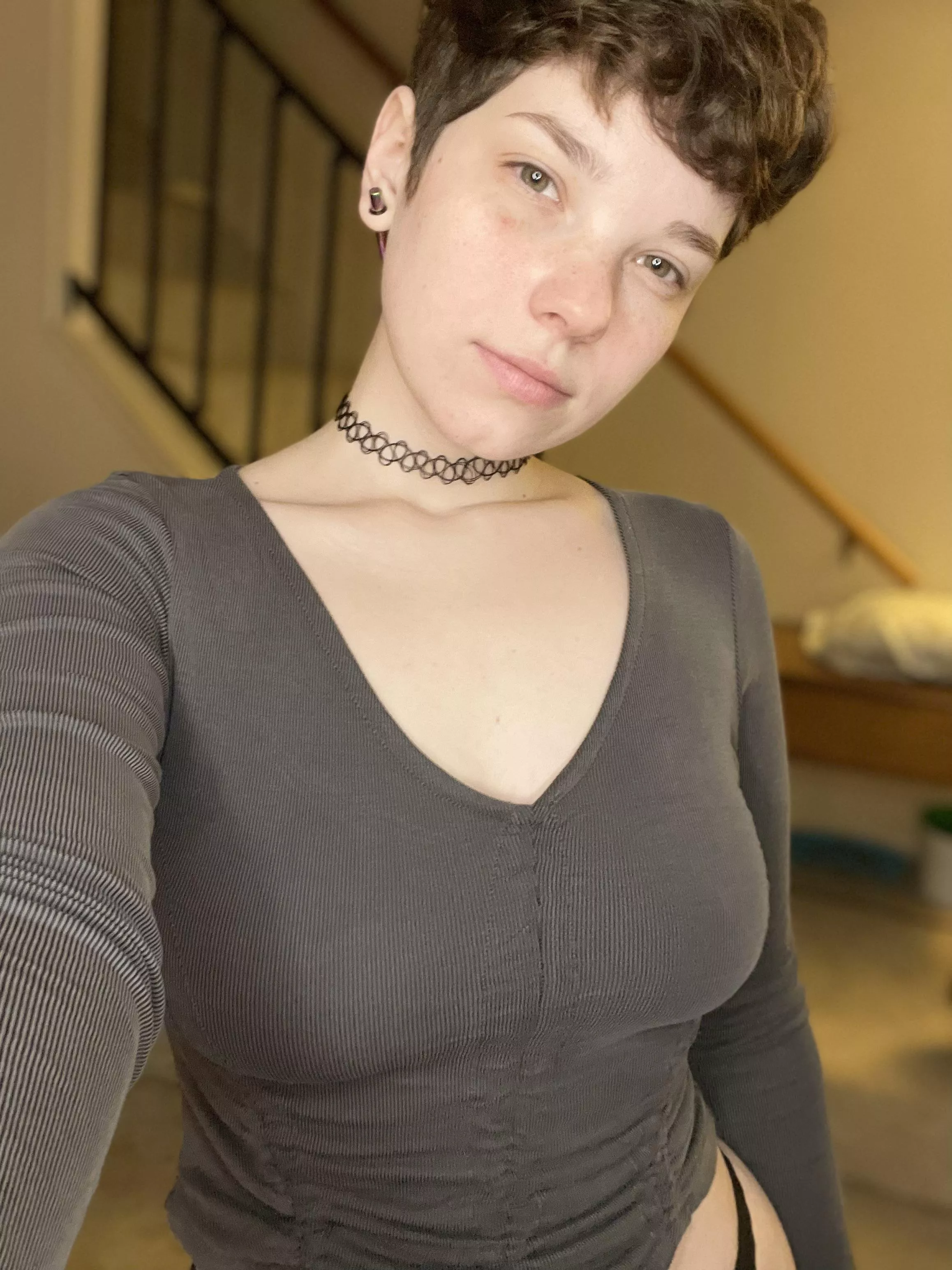 Do you like smol bois? 🥺 posted by _Purrrsephone_