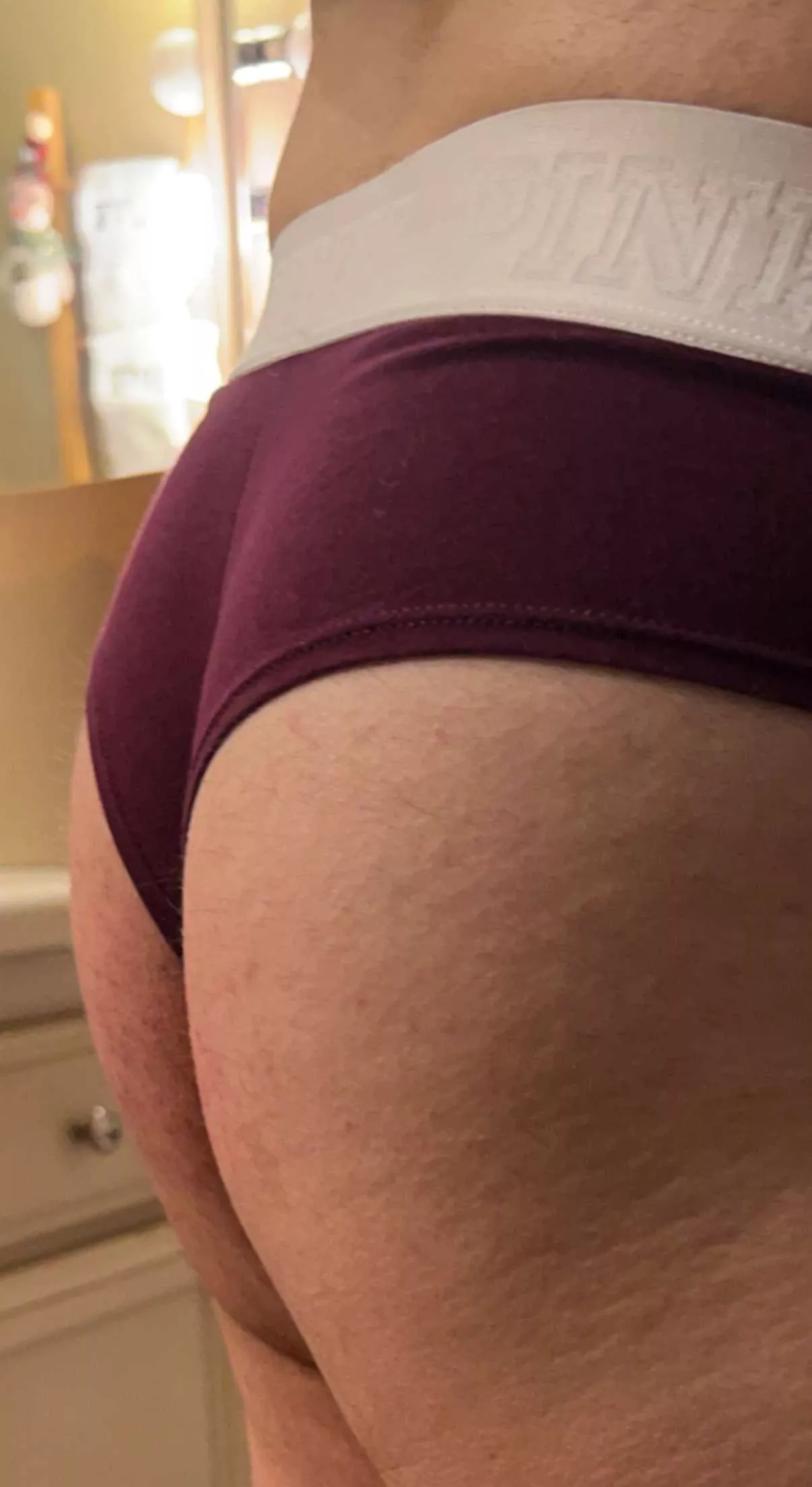 Do you like these posted by 02bluewrx