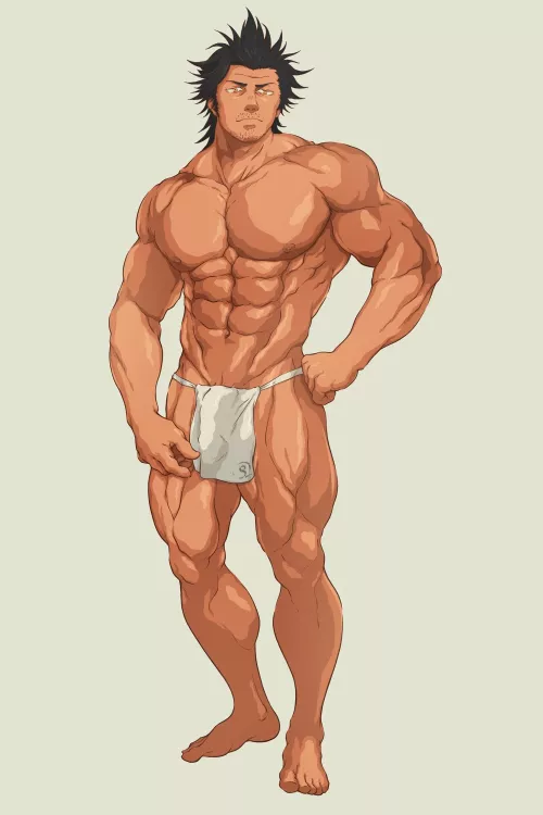 Does anyone know the artist? by Key_Conference3636