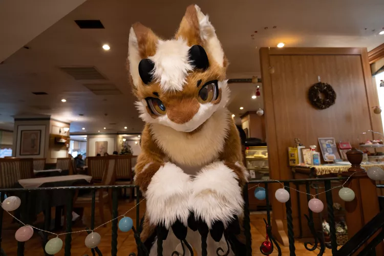 @dragonbubbletea on Twitter by Dragoniel