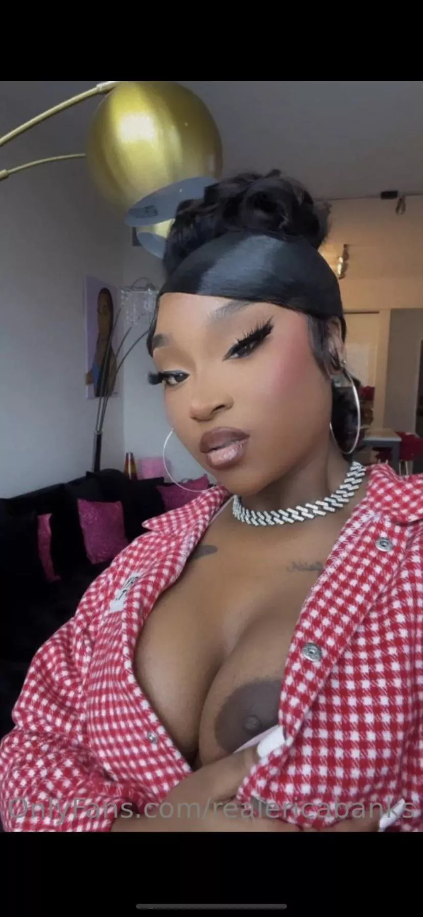 Erica posted by Embarrassed-Way6623