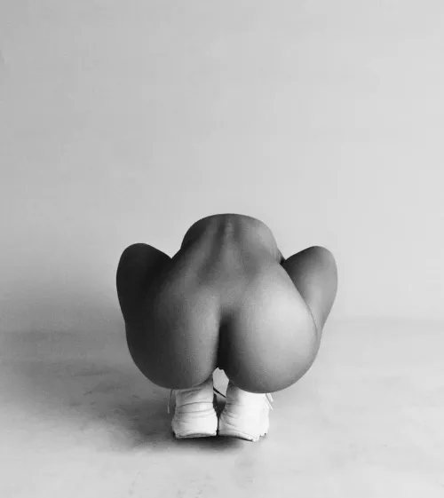 Expressive by bevrmqnw