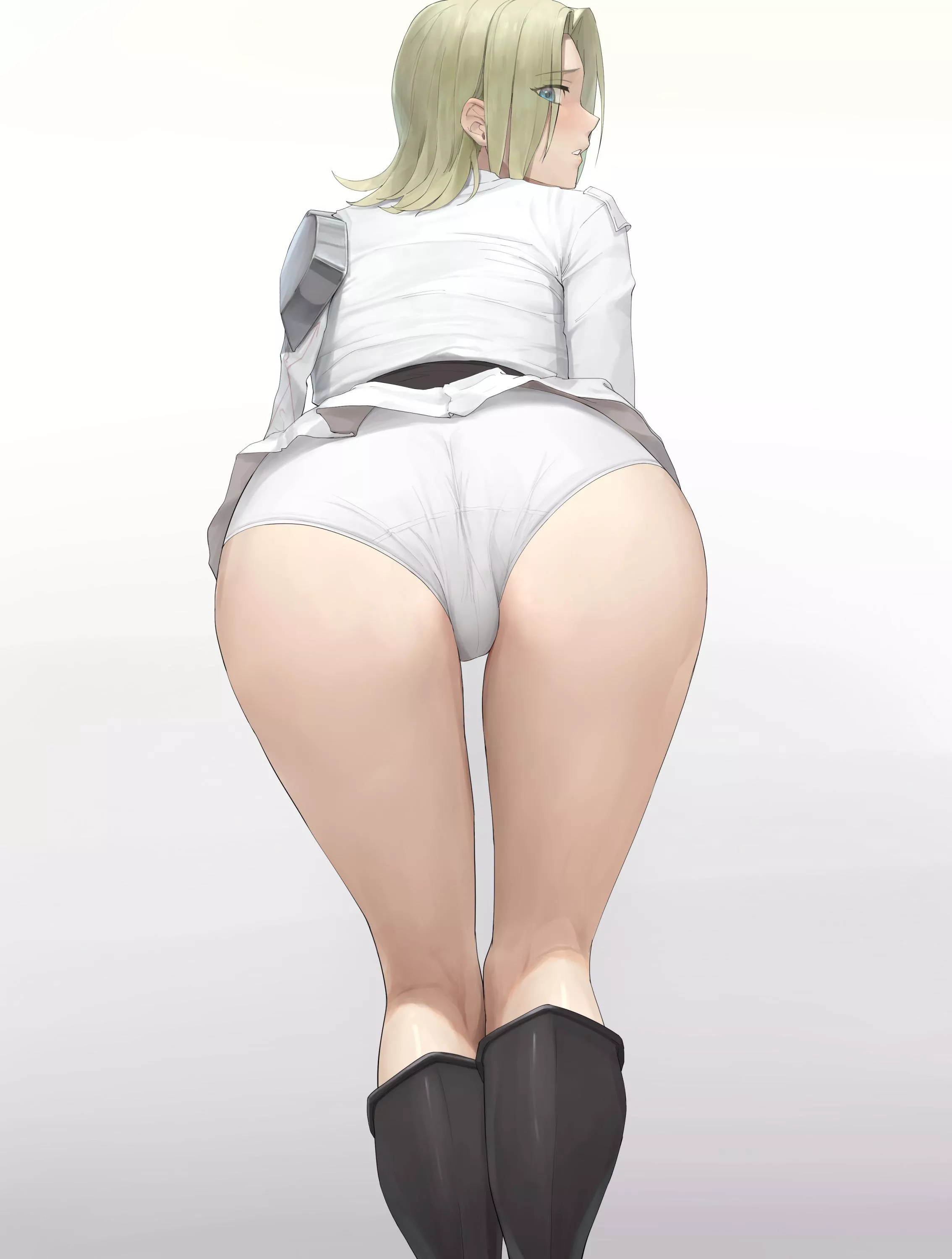 Extra Small Skirt posted by XxspsureshotxX