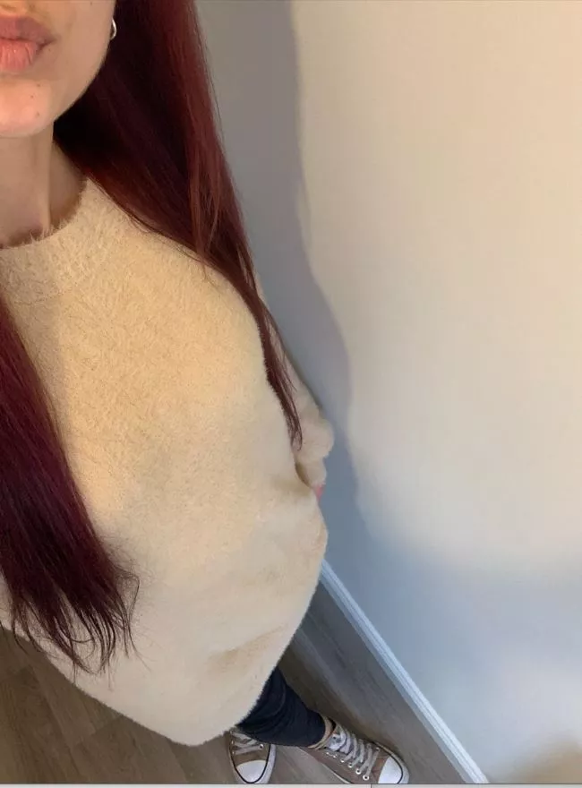 [F] Have a lovely day posted by AnnMillieWorld