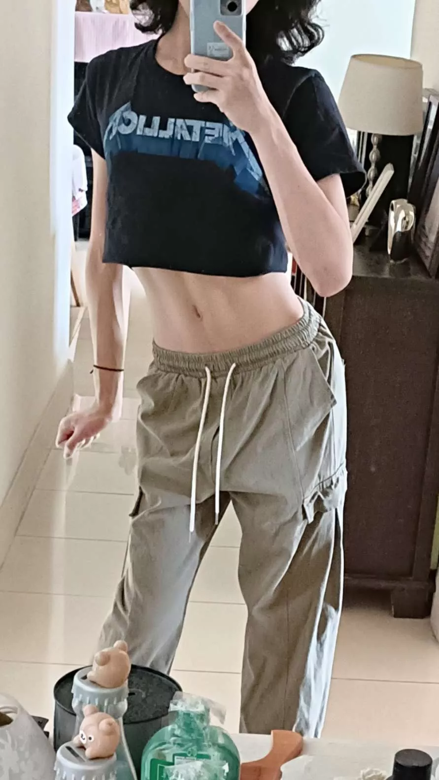 feeling really lonely today but hopefully I can make someone's day just a little better (this is for my 4 followers haha <33) posted by dsatnmka