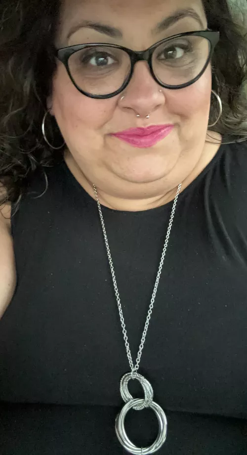 Felt cute, might delete… by xxItsTacoBellexx