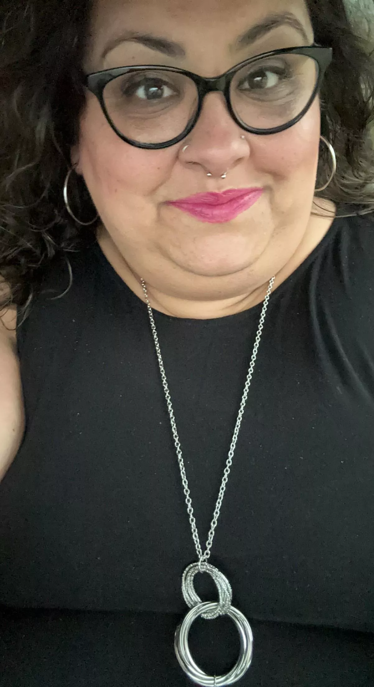 Felt cute, might delete… posted by xxItsTacoBellexx