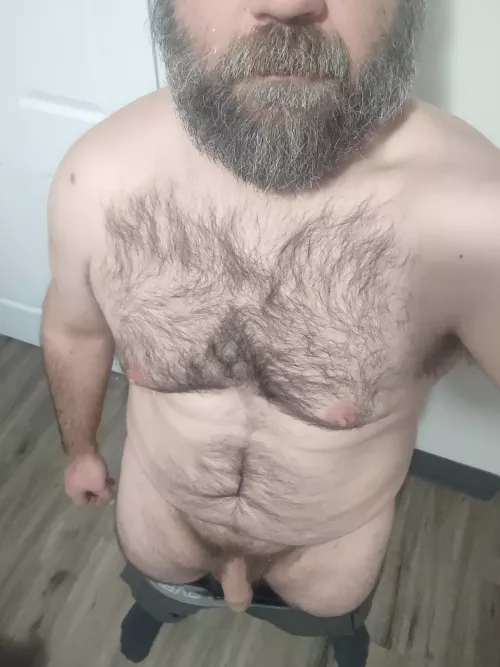 finally done work for the day! :) by captainhero83