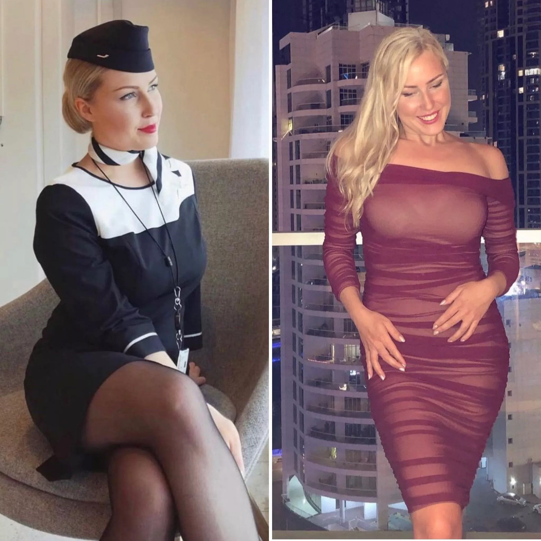 Finnair 🇫🇮 posted by arrayoutofbounds