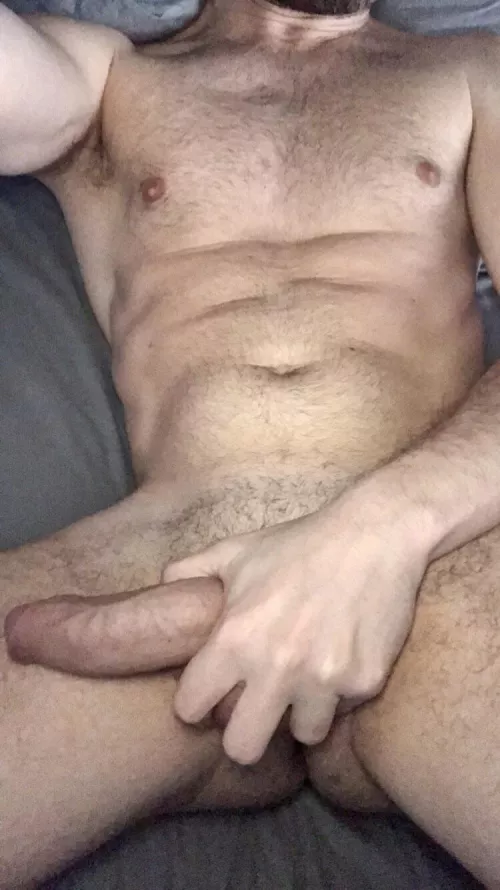fit guys hmu for live 27 vers here snap: brit_lad95 by brit_lad95