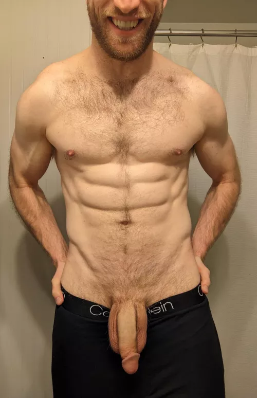 For those of you up late on a Saturday, get your sinning in now before Sunday starts by aLawyerNextDoor