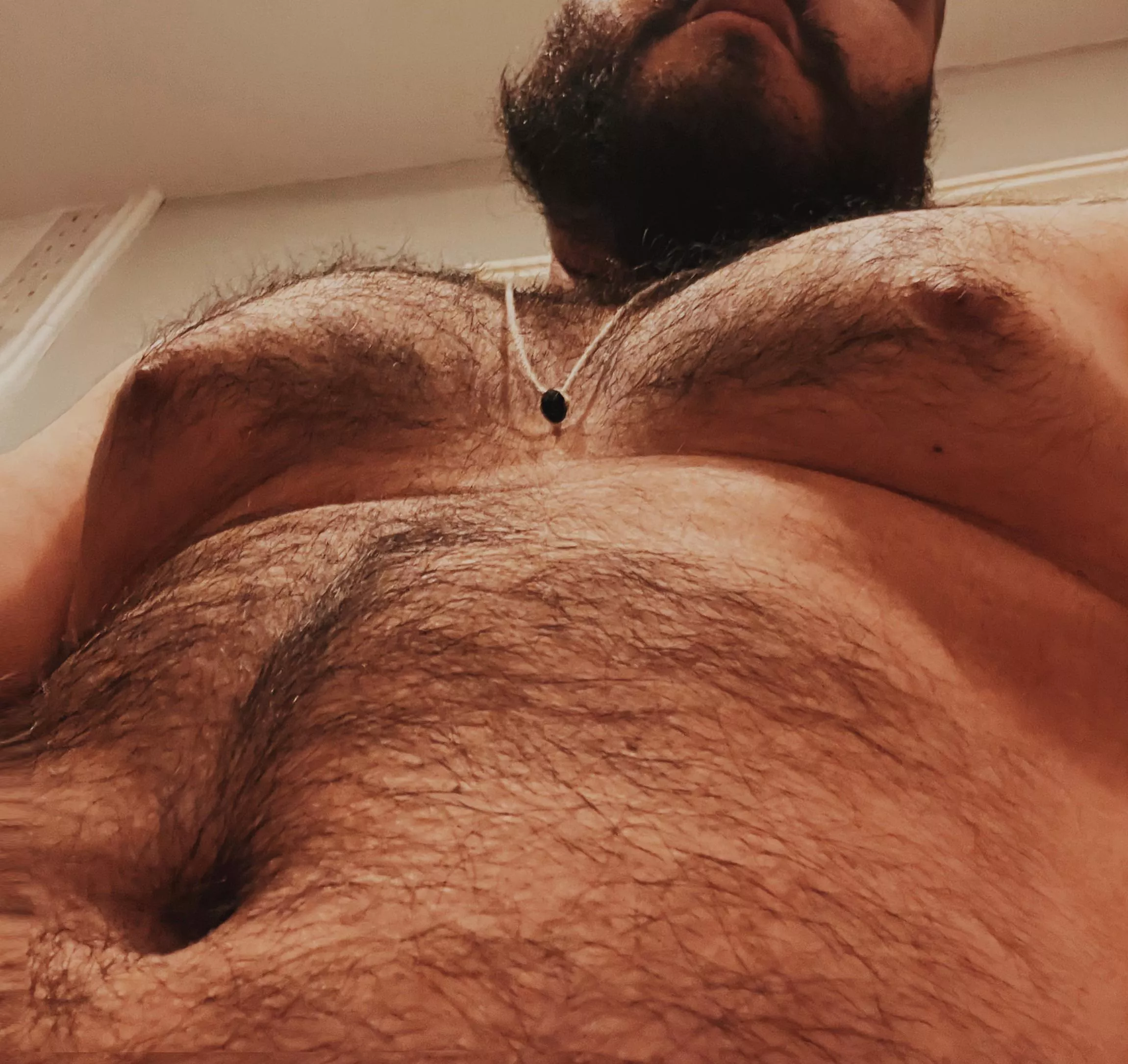 Found this old gem in my photos posted by Lzaddy