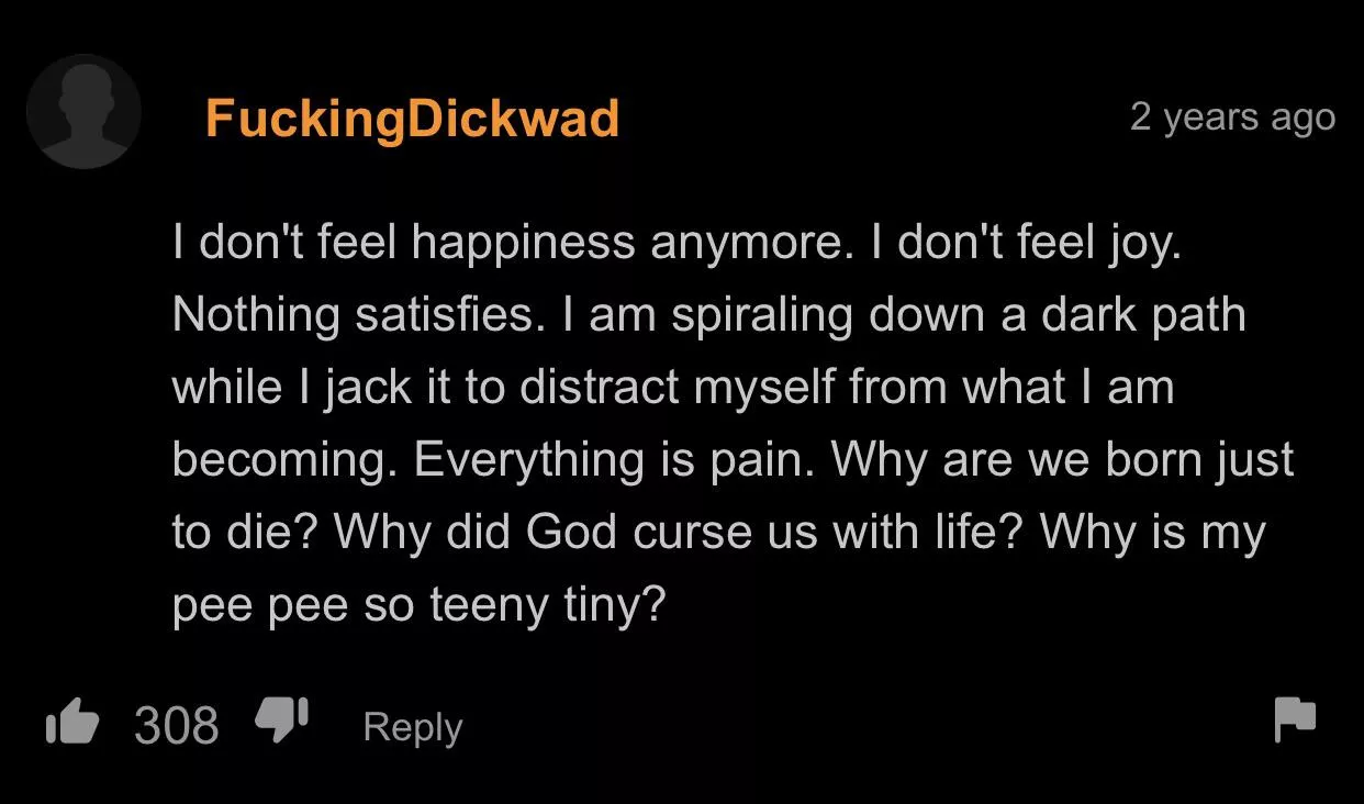 Found this thing today posted by ifmqrgnw