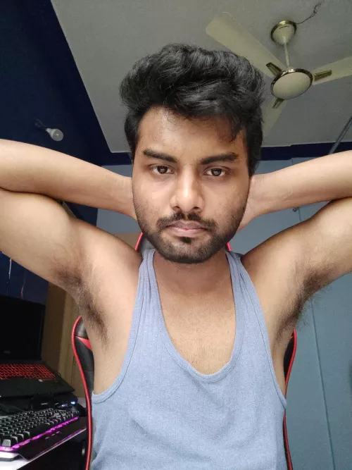 fresh or ripe? what do you prefer? by VigilantKngiht