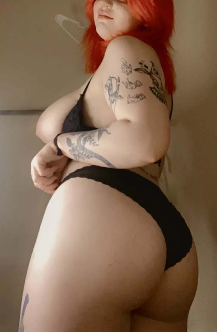 f.t.w.w.w. posted by Jadelikespokemon