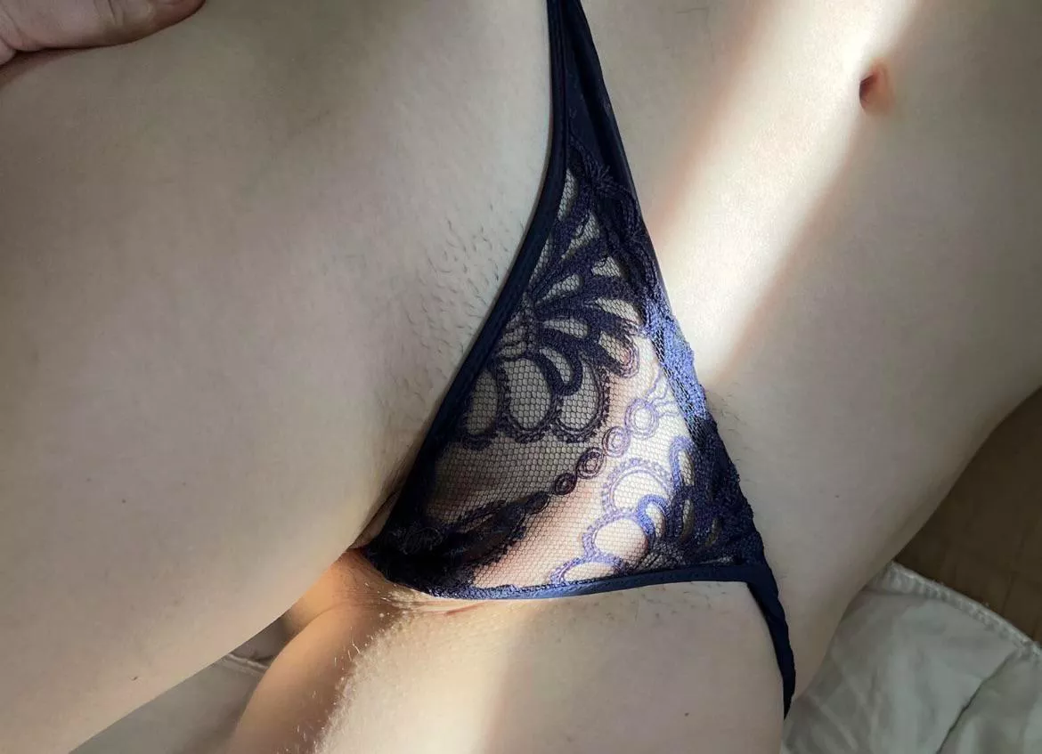 (F)uck posted by anonymous9922