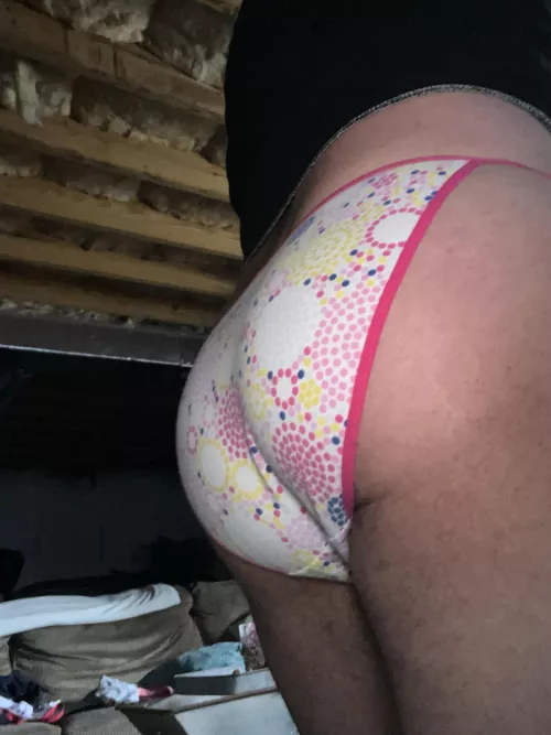 Funday Sunday by stones89