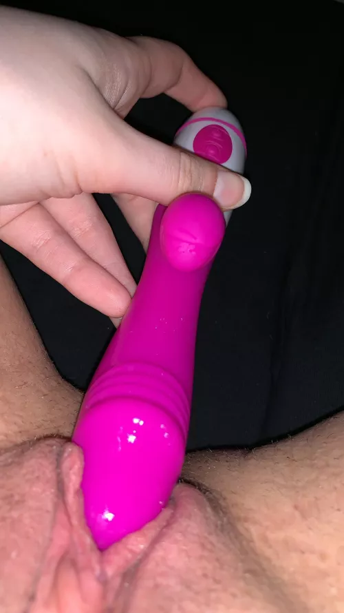 Good morning by Babygirlbrdl22